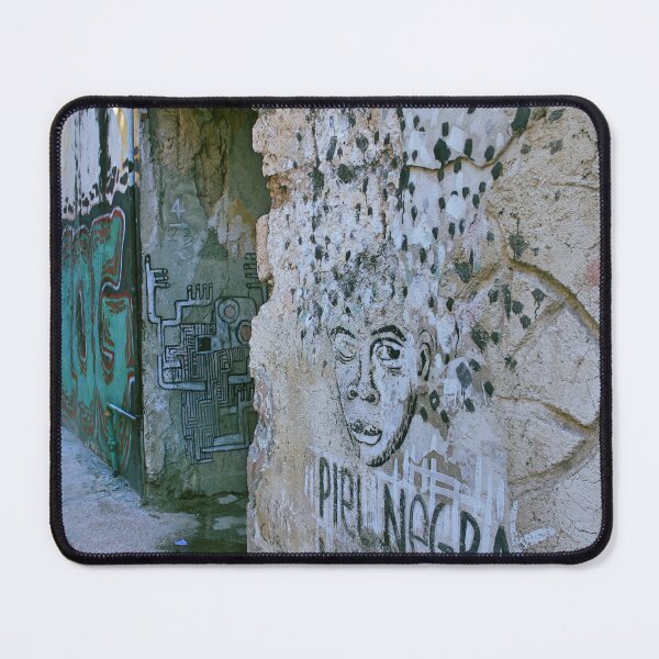 Item preview, Graffiti La Habana designed and sold by MoonNRoselyne.