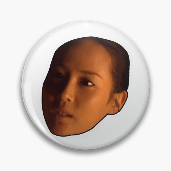 Item preview, Cho Yeo Jeong Vector Art designed and sold by Vector  Guru.