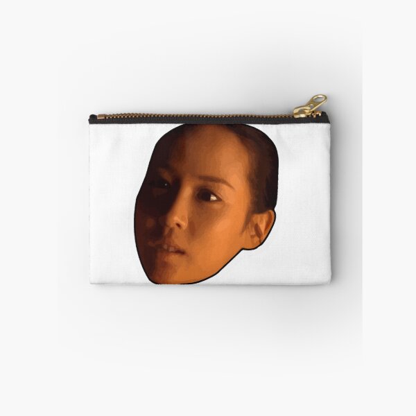 Item preview, Cho Yeo Jeong Vector Art designed and sold by Vector  Guru.
