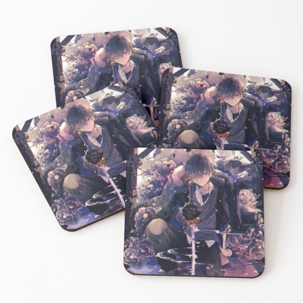 Item preview, Hunter's Favorite designed and sold by AszaAri.
