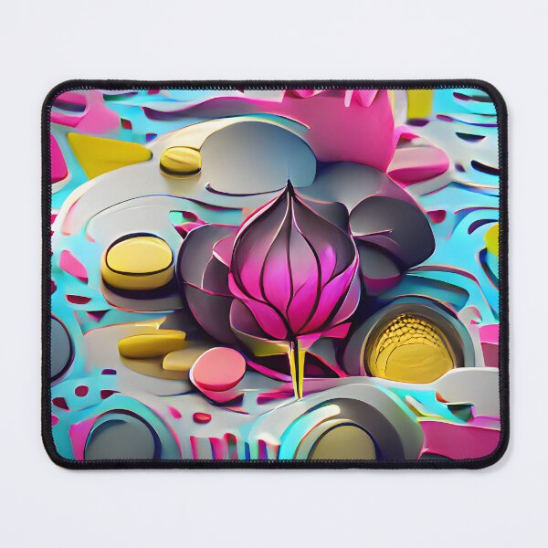 Item preview, Love of Lotus designed and sold by ybaltaci.