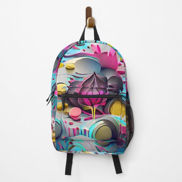 Item preview, Love of Lotus designed and sold by ybaltaci.