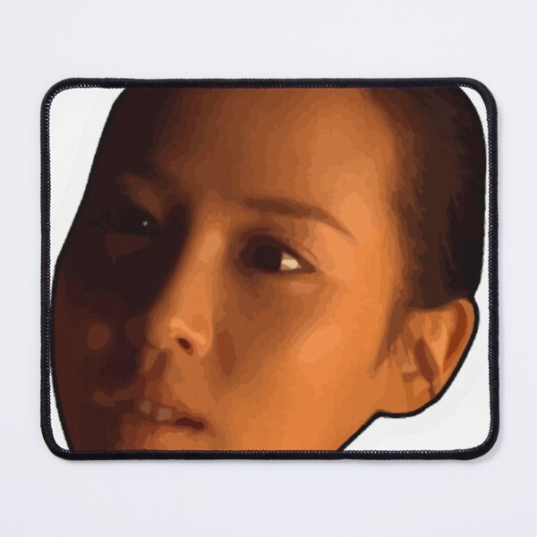 Item preview, Cho Yeo Jeong Vector Art designed and sold by Vector Guru.