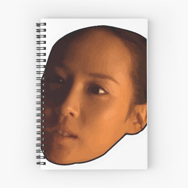 Item preview, Cho Yeo Jeong Vector Art designed and sold by Vector  Guru.