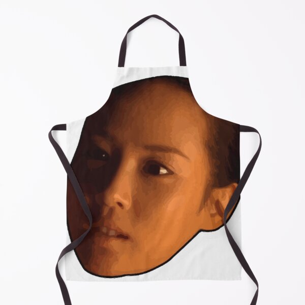 Item preview, Cho Yeo Jeong Vector Art designed and sold by Vector  Guru.
