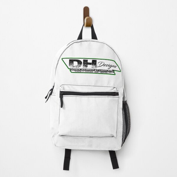 Item preview, DHam Designs Logo Products designed and sold by DHamDesigns.