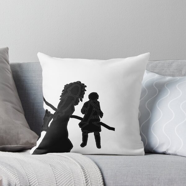Item preview, Outlander Claire & Jamie Fraser Frank Randall Reaching Design designed and sold by digitalsocial.