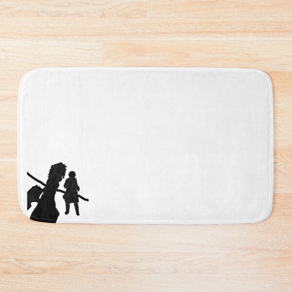 Item preview, Outlander Claire y Jamie Fraser Frank Randall alcanzando el diseño designed and sold by digitalsocial.