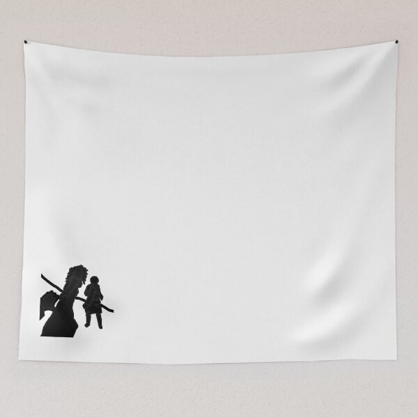 Item preview, Outlander Claire & Jamie Fraser Frank Randall Reaching Design designed and sold by digitalsocial.