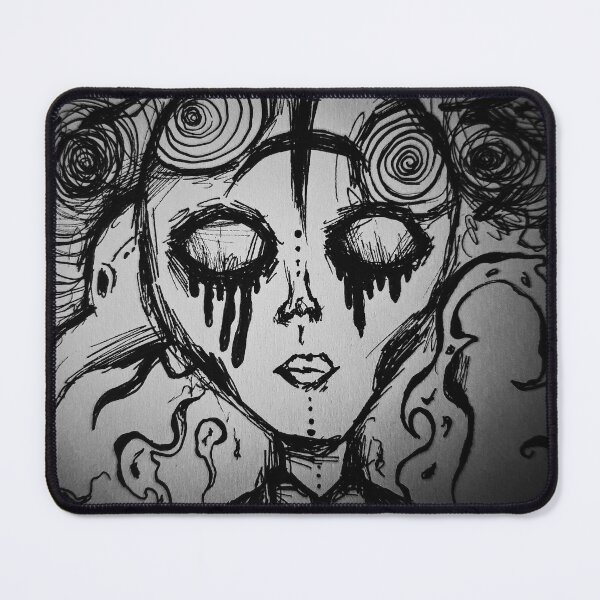 Item preview, The dark world designed and sold by Chandraxx.