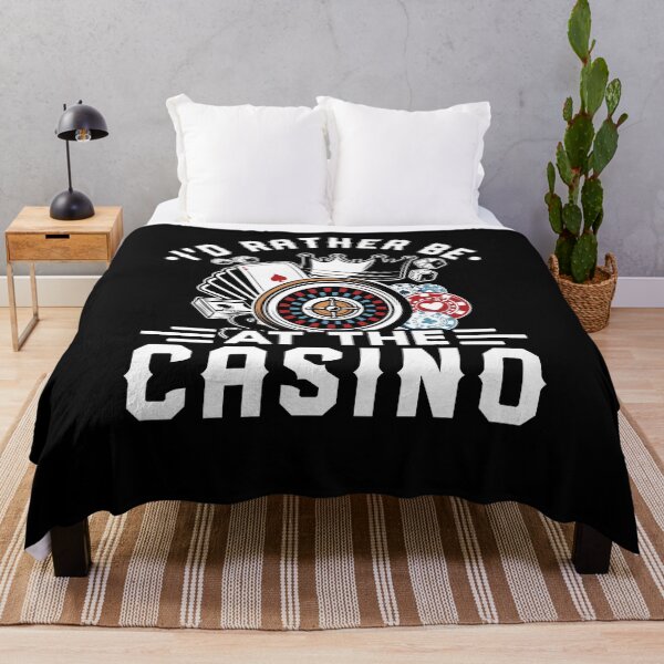 Artikelvorschau, Ich wäre lieber im Casino-Hemd, Las Vegas-Nachthemd, Spielkarten-Hemd, Casino-Nachthemd, Glücksspiel-Hemden, Glücksspiel-Party-Hemd entworfen und verkauft von aymob.