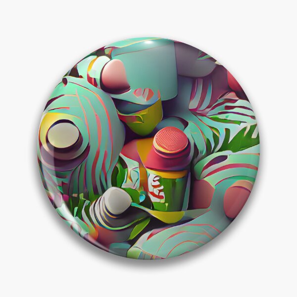 Item preview, Balsam designed and sold by ybaltaci.