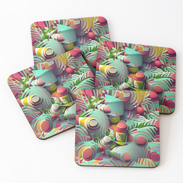 Item preview, Balsam designed and sold by ybaltaci.