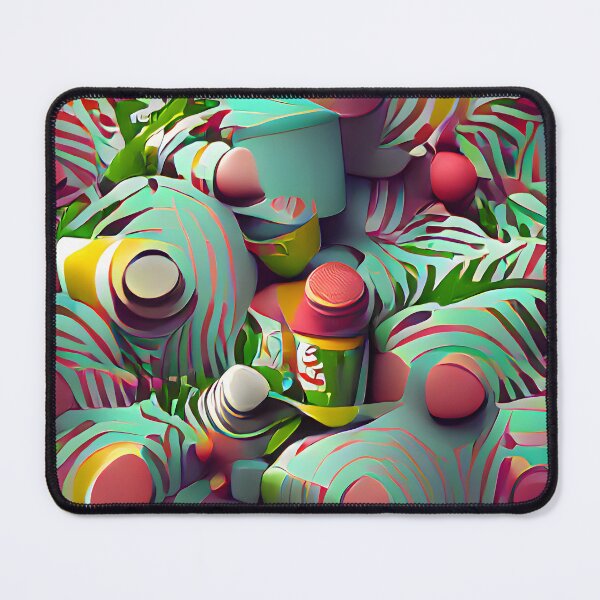 Item preview, Balsam designed and sold by ybaltaci.