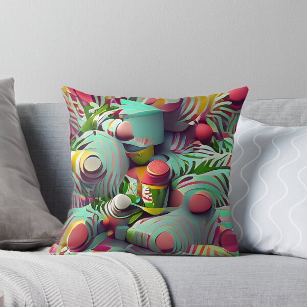 Item preview, Balsam designed and sold by ybaltaci.