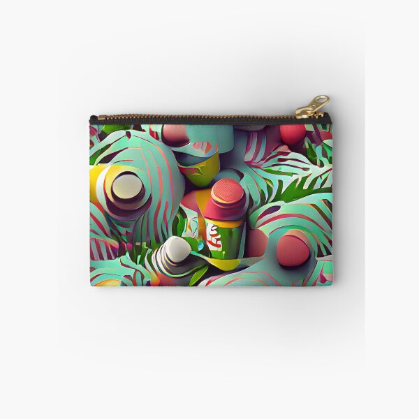 Item preview, Balsam designed and sold by ybaltaci.