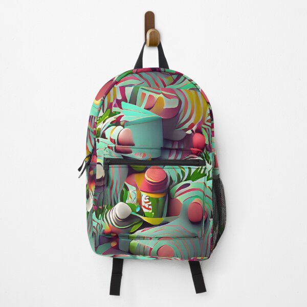 Item preview, Balsam designed and sold by ybaltaci.