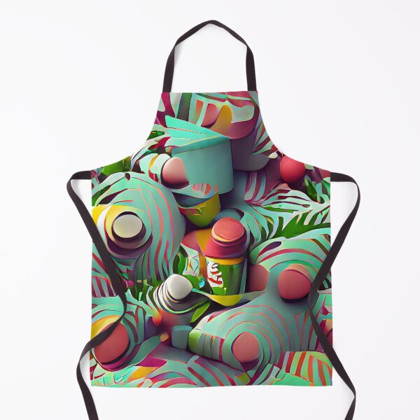 Item preview, Balsam designed and sold by ybaltaci.
