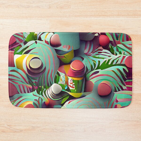 Item preview, Balsam designed and sold by ybaltaci.