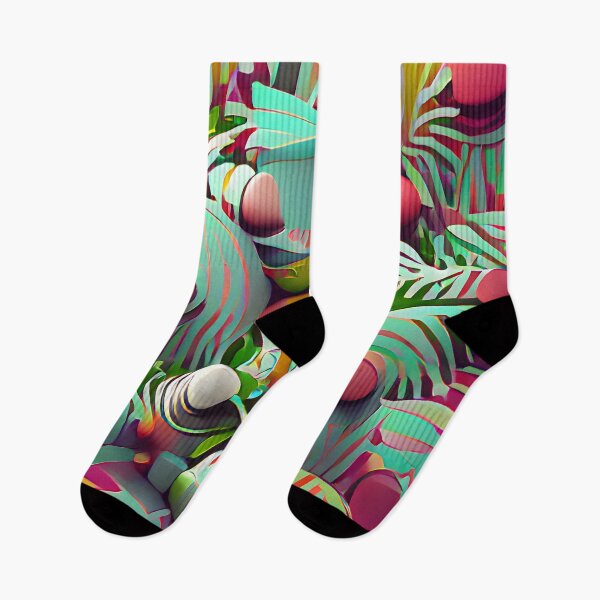 Item preview, Balsam designed and sold by ybaltaci.