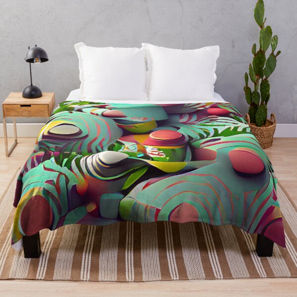 Item preview, Balsam designed and sold by ybaltaci.