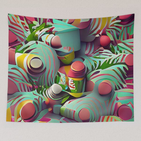 Item preview, Balsam designed and sold by ybaltaci.