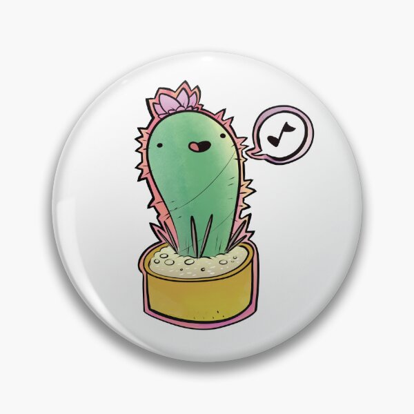 Item preview, Henrietta! designed and sold by WeirdTrails.