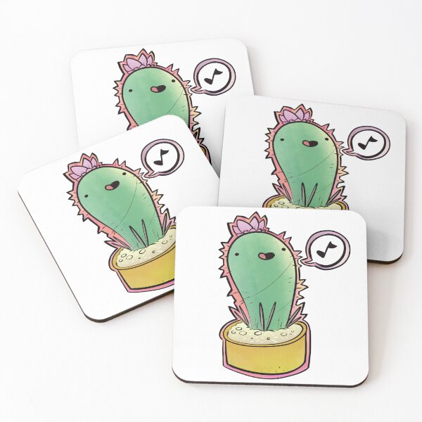 Item preview, Henrietta! designed and sold by WeirdTrails.