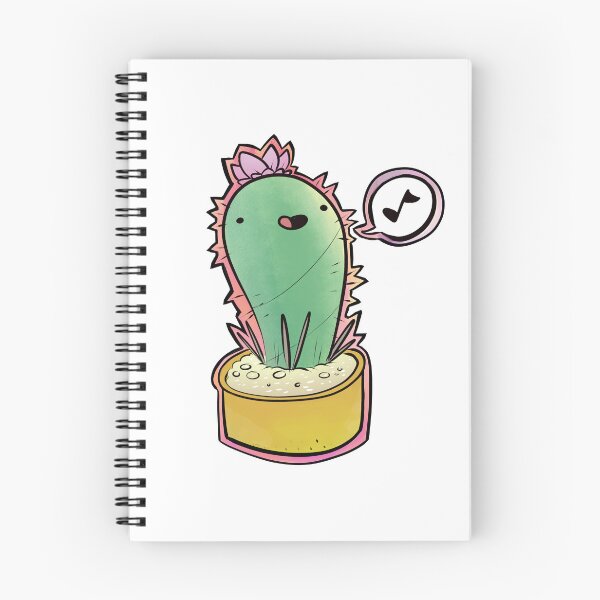 Item preview, Henrietta! designed and sold by WeirdTrails.