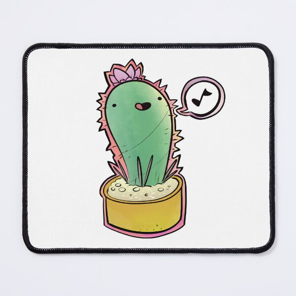 Item preview, Henrietta! designed and sold by WeirdTrails.