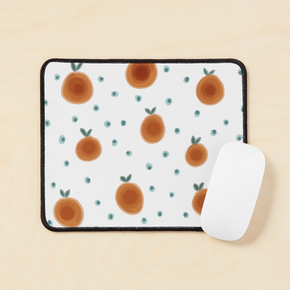Item preview, Mouse Pad designed and sold by bystephcuthbert.