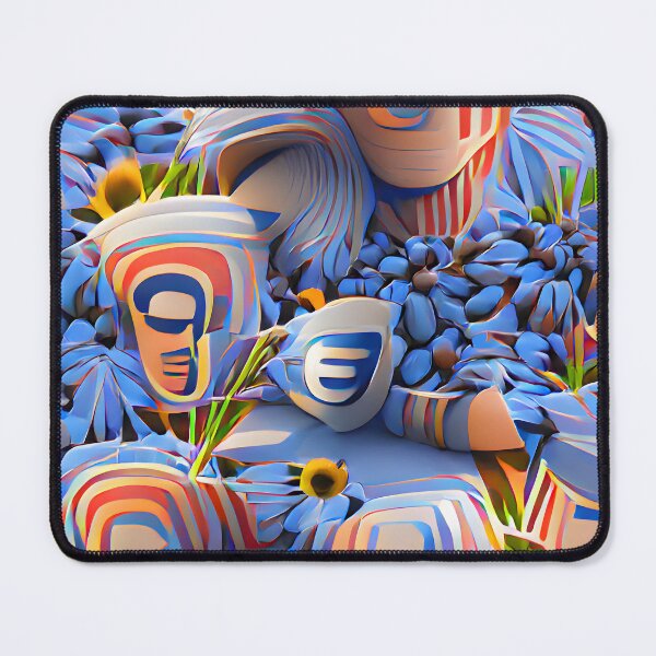 Item preview, Flax designed and sold by ybaltaci.
