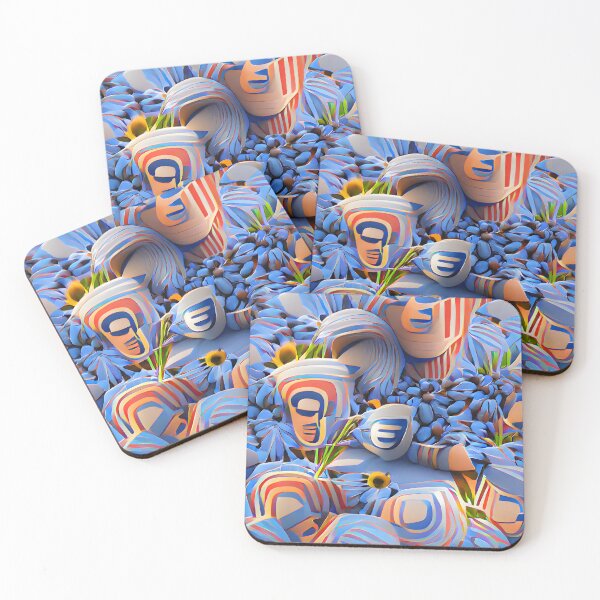 Item preview, Flax designed and sold by ybaltaci.