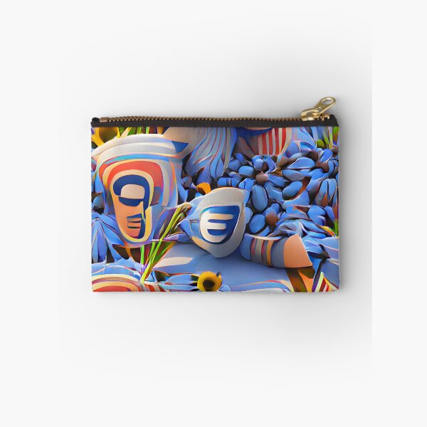 Item preview, Flax designed and sold by ybaltaci.