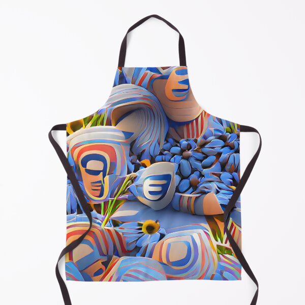 Item preview, Flax designed and sold by ybaltaci.