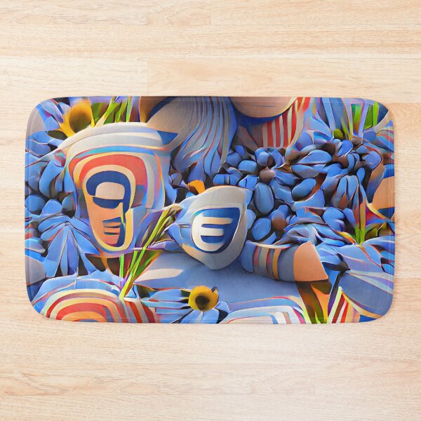 Item preview, Flax designed and sold by ybaltaci.