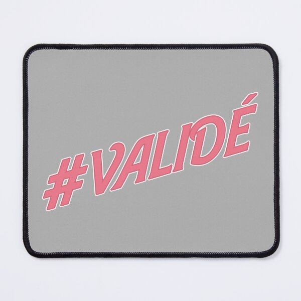 Item preview, Valide designed and sold by GAIA-LV.