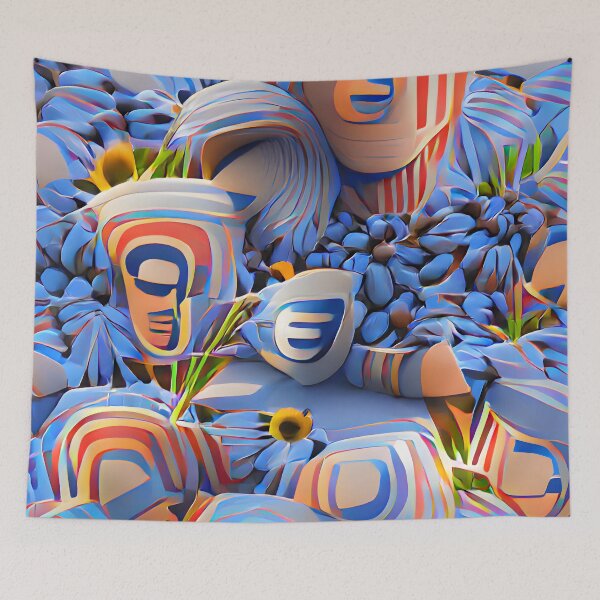 Item preview, Flax designed and sold by ybaltaci.
