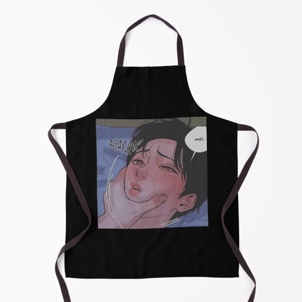 Item preview, grab me Premium Scoop designed and sold by YoiBoxz.