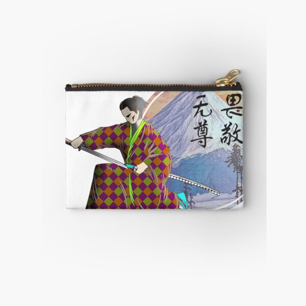 Item preview, Katsuyama Neighborhood 1929-1932 print by Hiroaki Takahashi designed and sold by RyanCaudell.