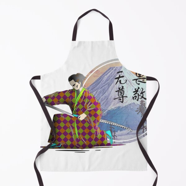 Item preview, Katsuyama Neighborhood 1929-1932 print by Hiroaki Takahashi designed and sold by RyanCaudell.