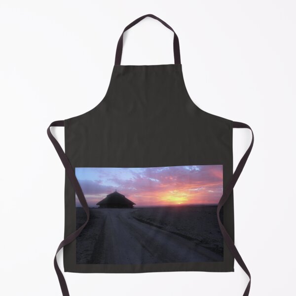 Item preview, Sunset road. designed and sold by MarkBraham.