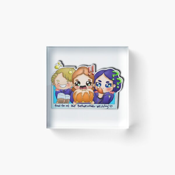 Item preview, They have lobster! designed and sold by Hey It’s Sunny.