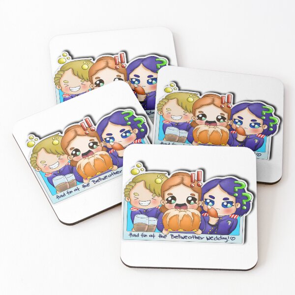 Item preview, They have lobster! designed and sold by Hey It’s Sunny.