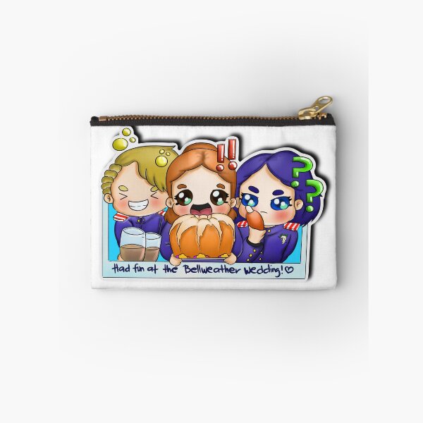 Item preview, They have lobster! designed and sold by Hey It’s Sunny.