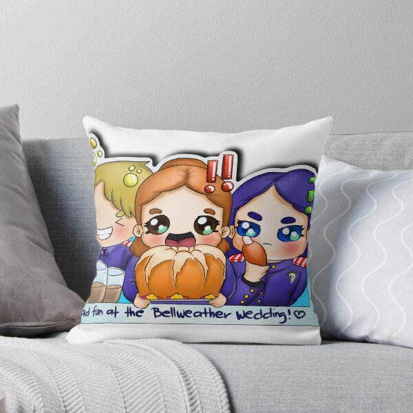 Item preview, They have lobster! designed and sold by Hey It’s Sunny.