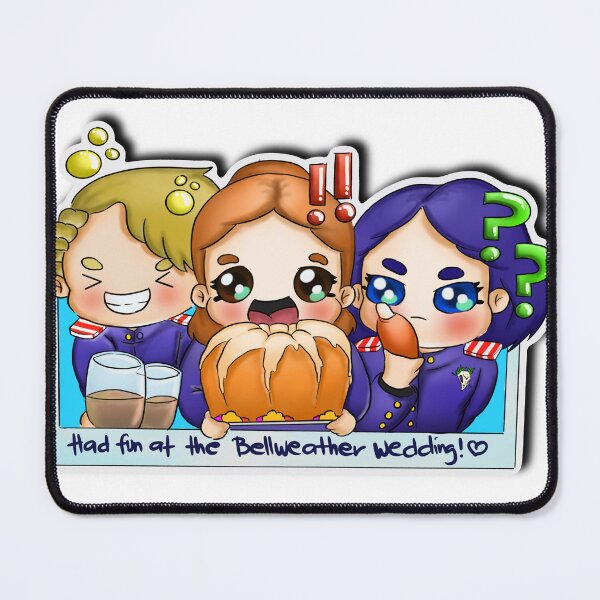 Item preview, They have lobster! designed and sold by Hey It’s Sunny.