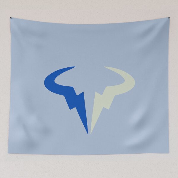 Item preview, rafael nadal | rafa 21 v4 designed and sold by Grafik0.