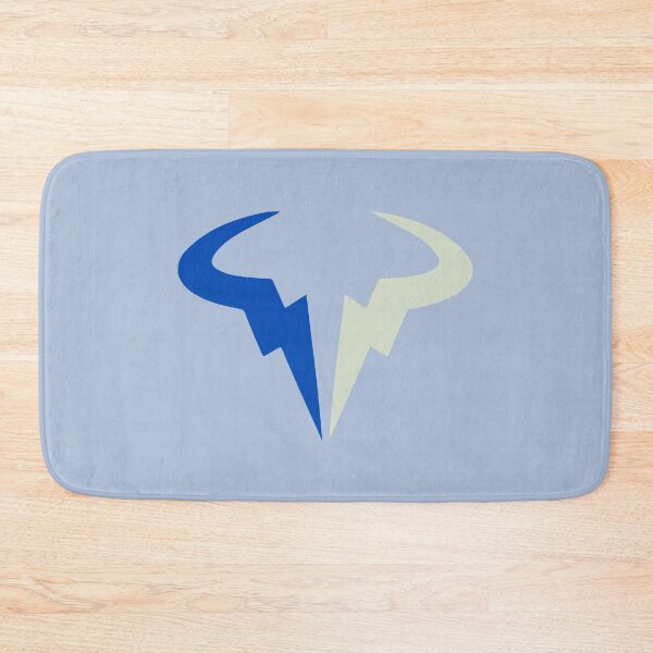 Item preview, rafael nadal | rafa 21 v4 designed and sold by Grafik0.