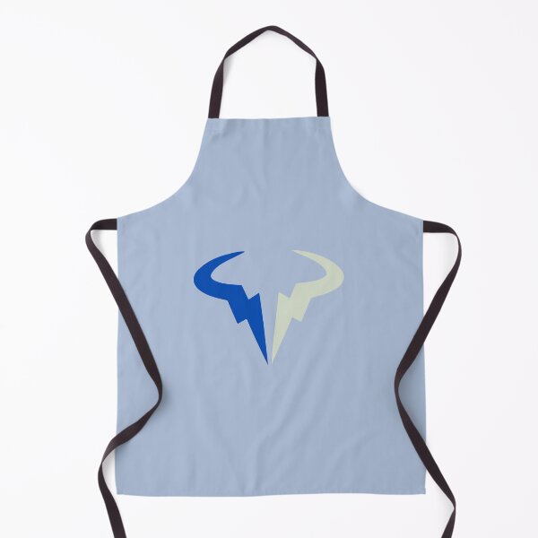 Item preview, rafael nadal | rafa 21 v4 designed and sold by Grafik0.
